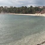 Star Apartament Split