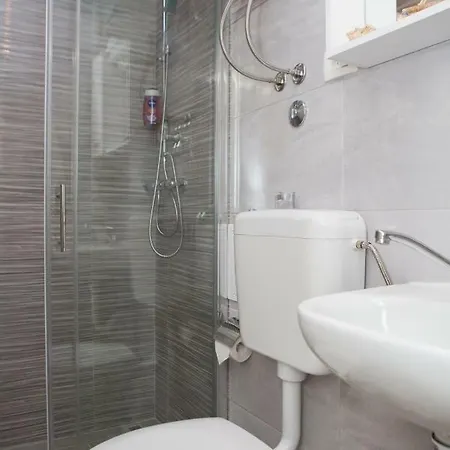 Star Apartamento *