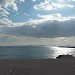 Apartman Star *
