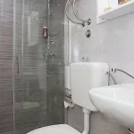 Star Apartamento *