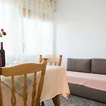 Star Apartamento *